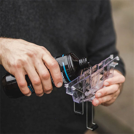 Dynamic Kettenreiniger Ketten und Derailleur