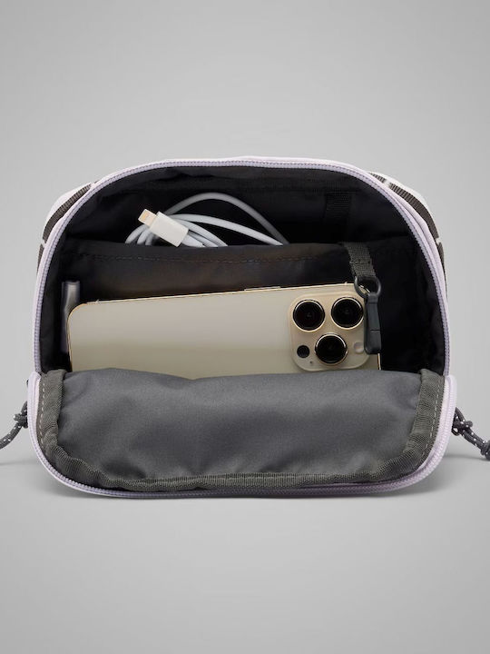 Bum Bag Purple