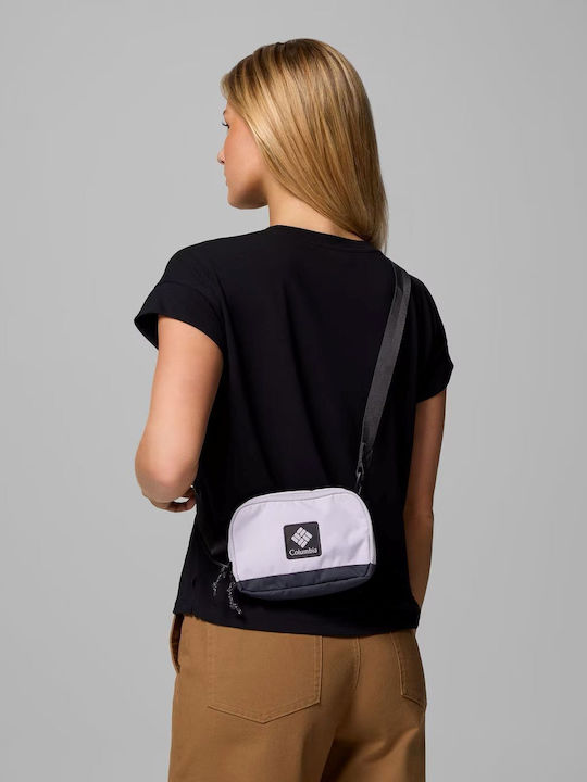 Bum Bag Purple
