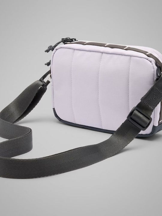 Bum Bag Purple