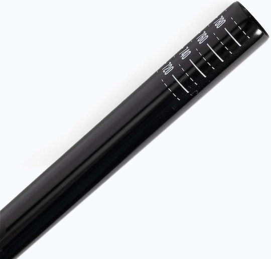 Dartmoor Bicycle Handlebar Mountain 35mm 800mm Black