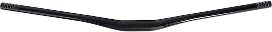 Dartmoor Bicycle Handlebar Mountain 35mm 800mm Black