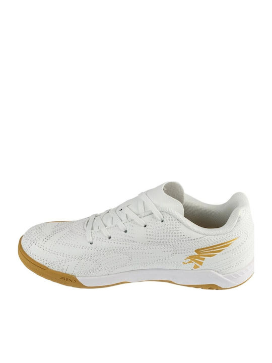 Joma