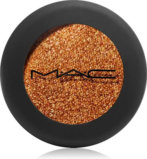 Mac Cosmetics Metallic Eye Shadows Eye Shadow Metallic Shade Object D'art Capacity G 1