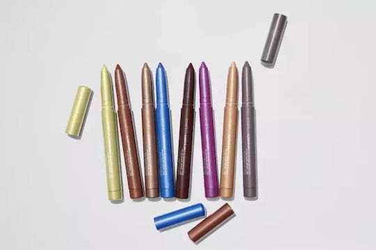Smashbox Holiday Always On Стик Сенки За Очи Молив Сенки Цвят Nepo Babe Капацитет 1.3 G