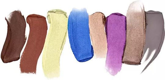 Smashbox Holiday Always On Eye Shadow Stick Pencil Eyeshadow Shade Loaded Capacity G 1.3