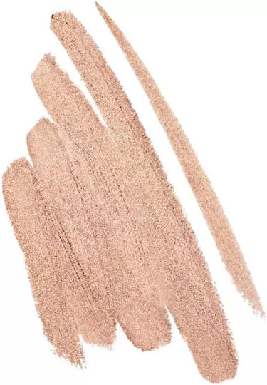 Smashbox Holiday Always On Eye Shadow Stick Pencil Eyeshadow Shade No Angel Capacity G 1.3