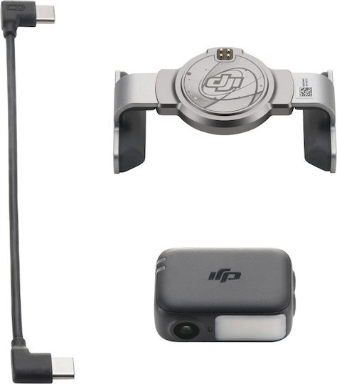 Dji Om 8 Tracking Kit