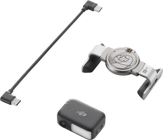 Dji Om 8 Tracking Kit