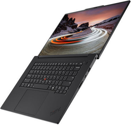 Lenovo ThinkPad P1 Gen 8 16" IPS UHD (Ultra 9-285H/64GB/2TB SSD/RTX PRO 2000 Blackwell/W11 Pro) (GR Keyboard)