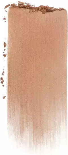 Nars Mini Laguna Pudră Bronzantă Conturare Mini Nuanță Laguna 06 Cantitate G 3.5