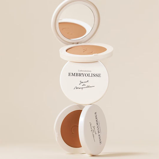 Illuminating Bronzer 10gr
