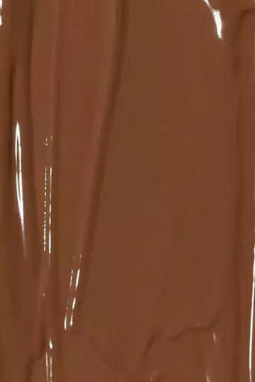 Sosu Cosmetics Течен Контур Течен Контур Бронзант Цвят Мока Капацитет 9 Ml