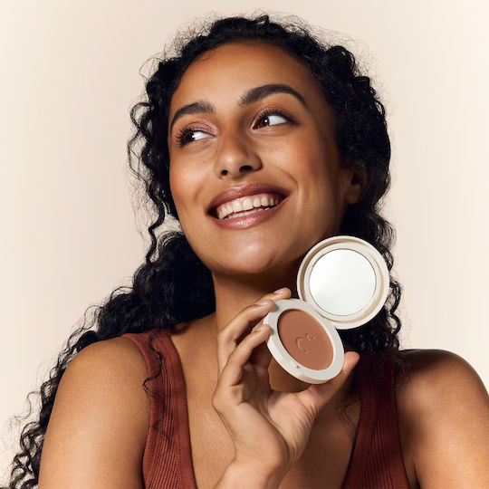 Illuminating Bronzer 10gr