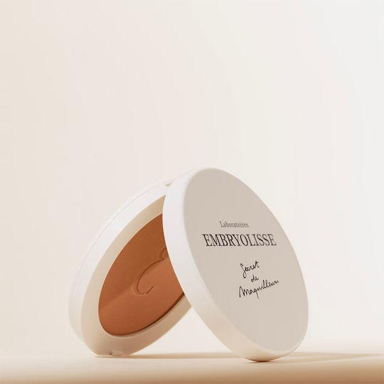 Illuminating Bronzer 10gr