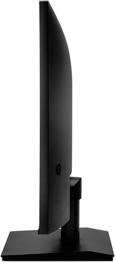 ASRock CL27FFB Monitor 27" FHD 1920x1080 144Hz