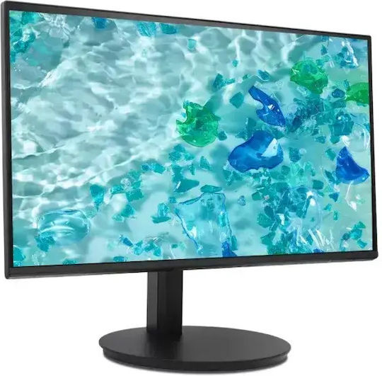 Acer Vero CB272P6b IPS Gaming Monitor 27" FHD 1920x1080 144Hz with Response Time 4ms GTG