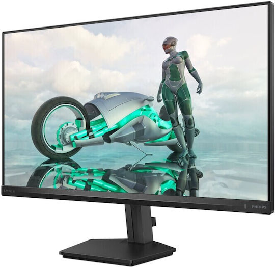 Philips 27M2N3500PF IPS HDR Gaming Монитор 27" QHD 2560x1440 260Hz с Време на Реакция 1ms GTG