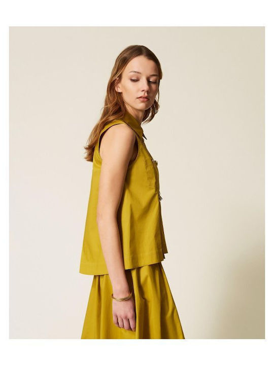 Twinset