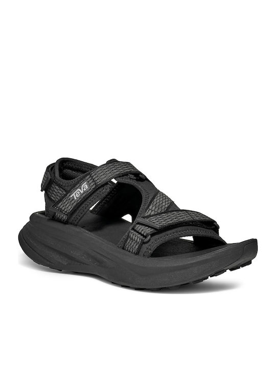 Teva Teva