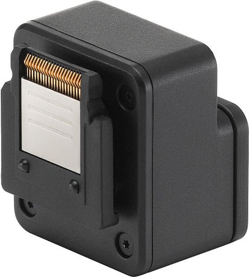 Camera Acc Mic Series Adapter/cp.rn.00000467 Dji