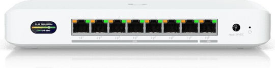 Ubiquiti Udb-switch