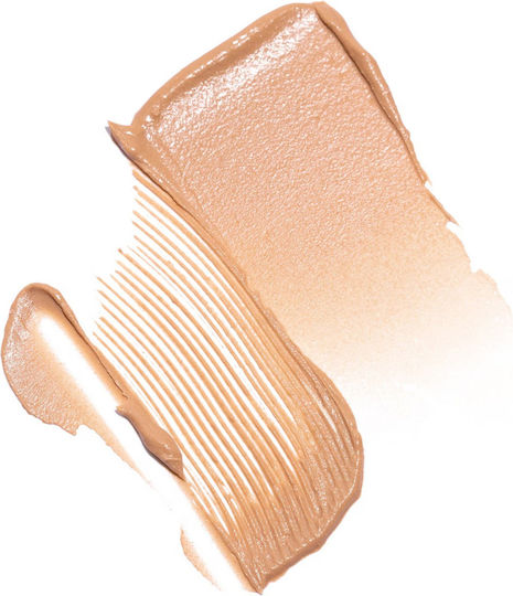 Inglot Primer Pore Free Skin 20 Ml