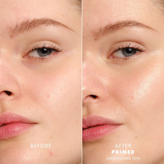 Armani Luminous Silk Illuminating Makeup Primer 30 Ml