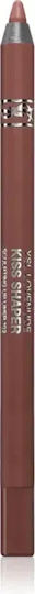 Yves Saint Laurent Lovenude Kiss Shaper Lip Liner Shade 1.2 G Capacity G 1.2