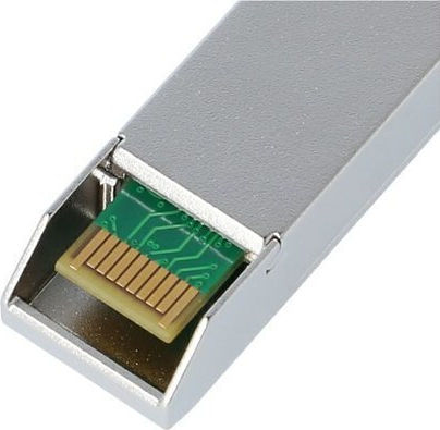 Transceiver J9151D-BO SFP 25Gbps SMF 1τμχ