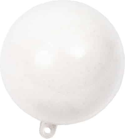 Bath Bomb Lilac Scent Z-tools Ext9982