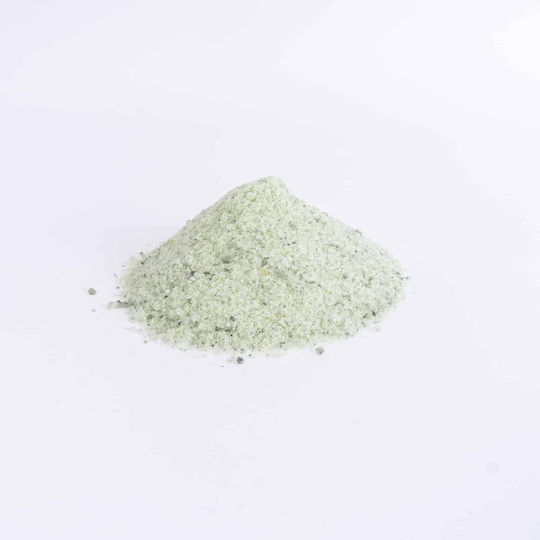 Sare De Baie 5kg Găleată Parfum Aloe Vera Z-tools Ext9969