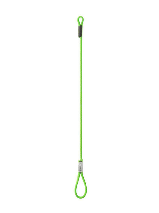 Edelrid Schlüsselanhänger & Schlüsselhalter Neon Grün