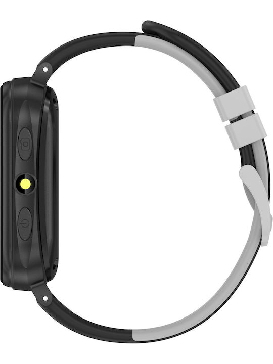 Bemi Kids Watch Smartwatch Bemi Kids Watch Smartwatch
