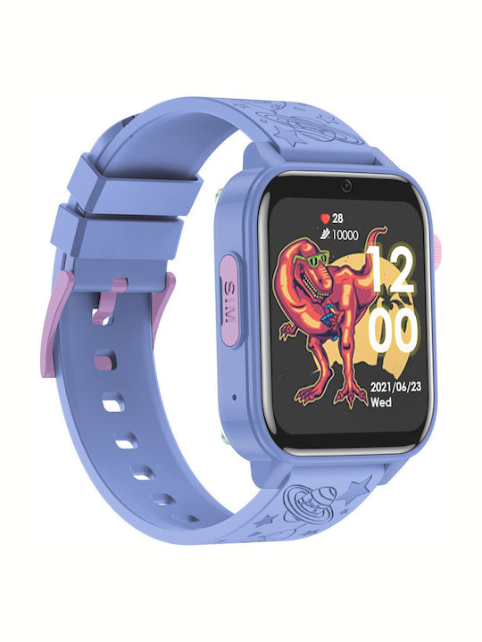 Bemi Kids Watch Smartwatch Bemi Kids Watch Smartwatch