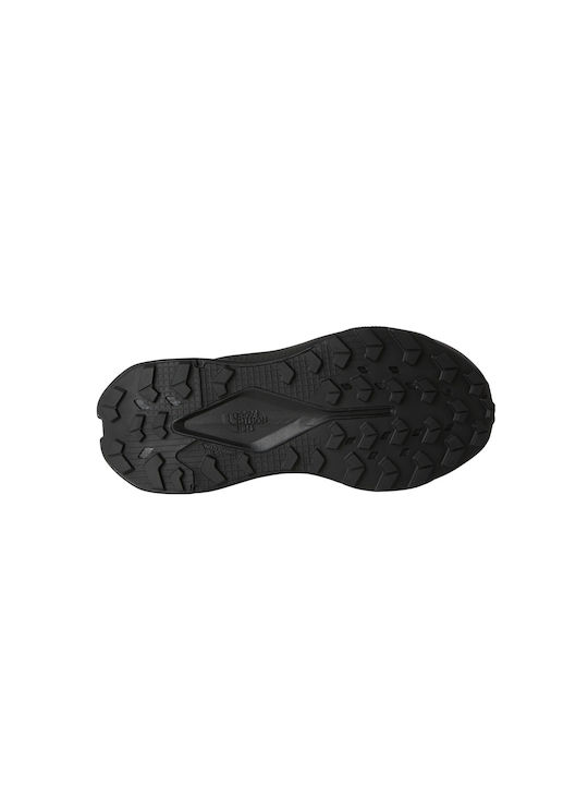 Altamesa 300 Дамски Спортни Обувки Трейл Running Opal Frost / Whit