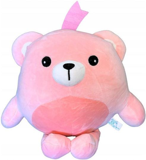 Nici Plush Teddy Bear 3 cm