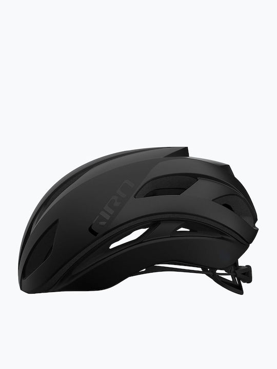 Giro Fahrradhelm Schwarz