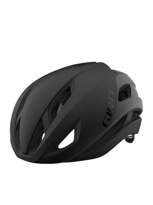 Giro Fahrradhelm Schwarz