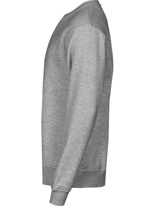 Tee Jays 5150