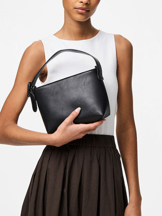 Women's Crossbody Bag Black
