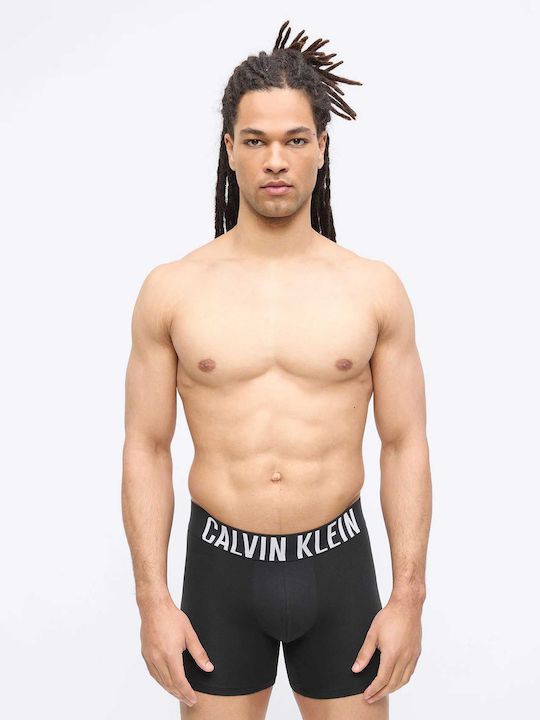 Calvin Klein Calvin Klein