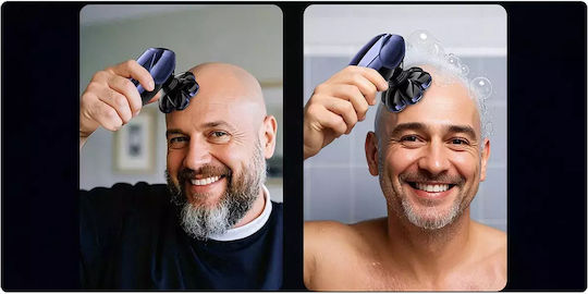 Enchen 1352032 Rechargeable Face Electric Shaver