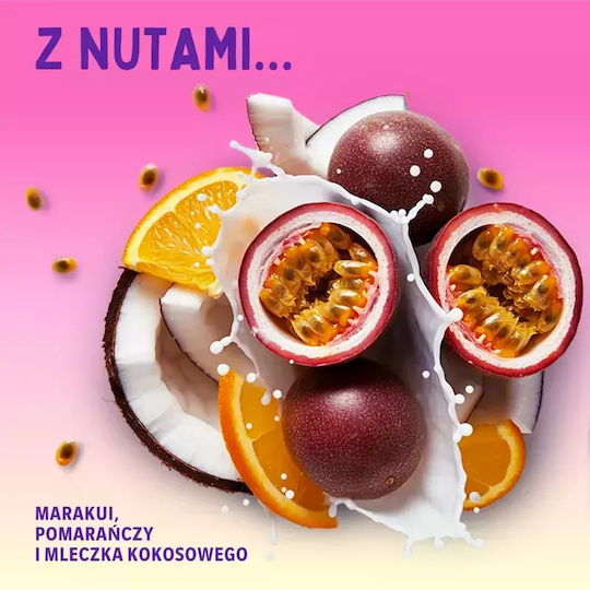 Aussie Sampon Intensiv Hidratant Pentru Bucle Elastice Par Creț Ondulat 1000 Ml