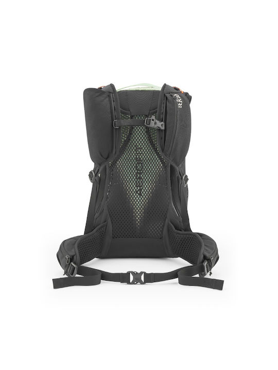 Rab 22lt Daypack
