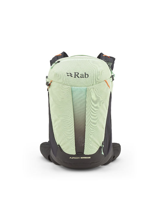 Rab Rucsac De Alpinism 22lt Rucsac De Zi