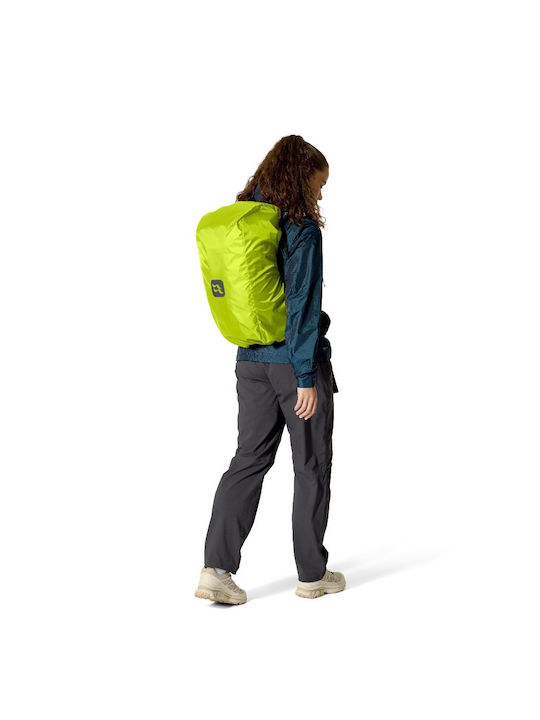 Rab Rucsac De Alpinism 22lt Rucsac De Zi
