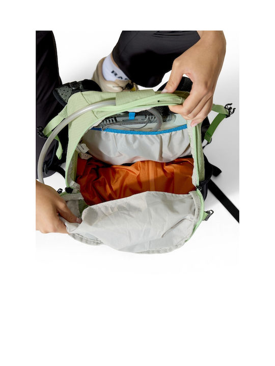 Rab Rucsac De Alpinism 22lt Rucsac De Zi
