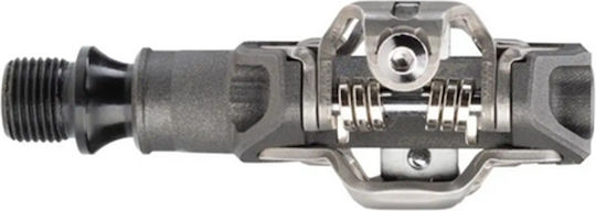 Leatt Fahrradpedale Clipless