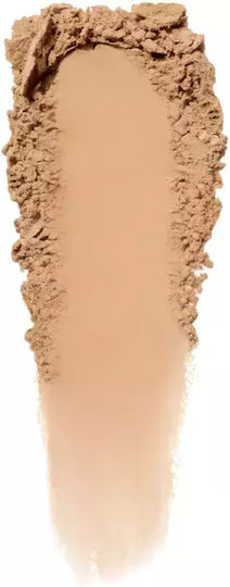 Gucci Gucci Beauty Mattierter Gesichtspuder Schatten 00 Kapazität G 10